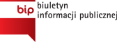bip_logo