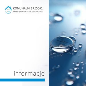 Odbiór odpadów z nieruchomości zamieszkałych